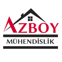Azboy Mühendislik